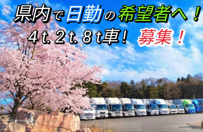 有限会社　安 　達の求人・転職情報