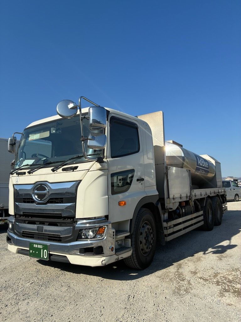 株式会社ソレイユの求人・転職情報