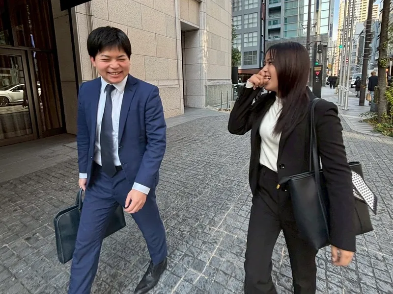 株式会社Ａｌｐｈａ　Ｚｅｎｉｔｈの求人・転職情報