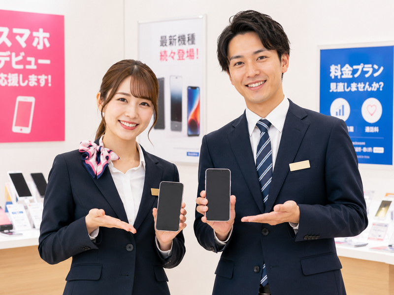 株式会社タフの求人・転職情報
