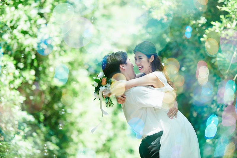 株式会社ｈｉｔｏｔｓｕ．の求人・転職情報