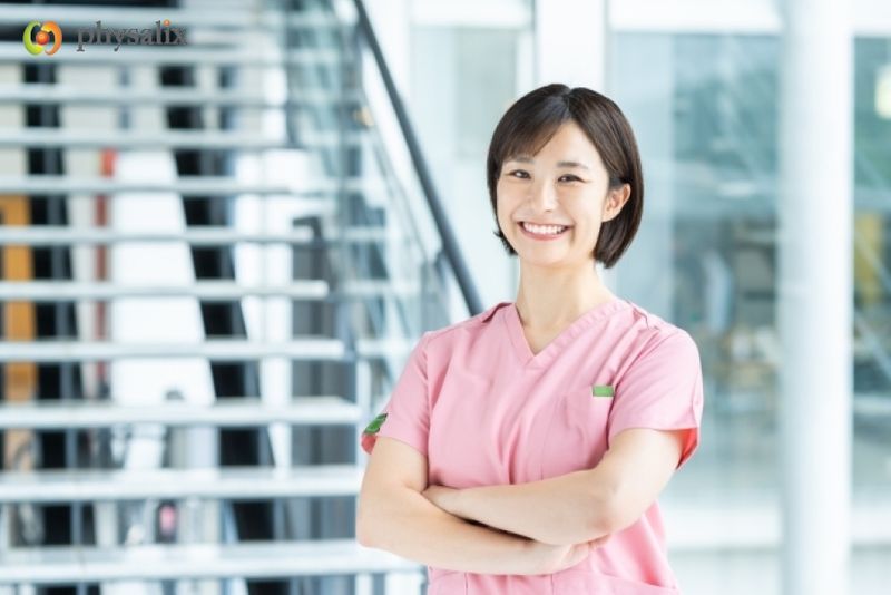 株式会社ポポロ サービス付き高齢者向け住宅 ポポロの杜 出石の求人・転職情報