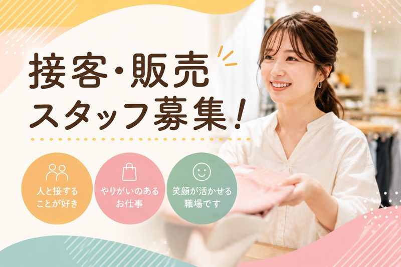 株式会社凪スピリッツジャパンの求人・転職情報