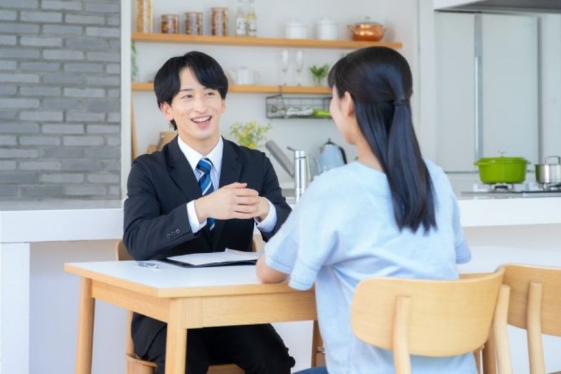 株式会社ＳＫＹの求人・転職情報