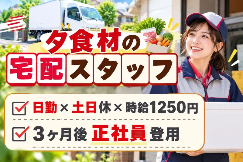 Man to Man株式会社/浜松オフィス