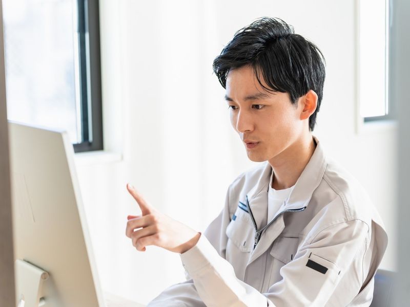 株式会社N・S・Kのアルバイト・バイト求人情報-02