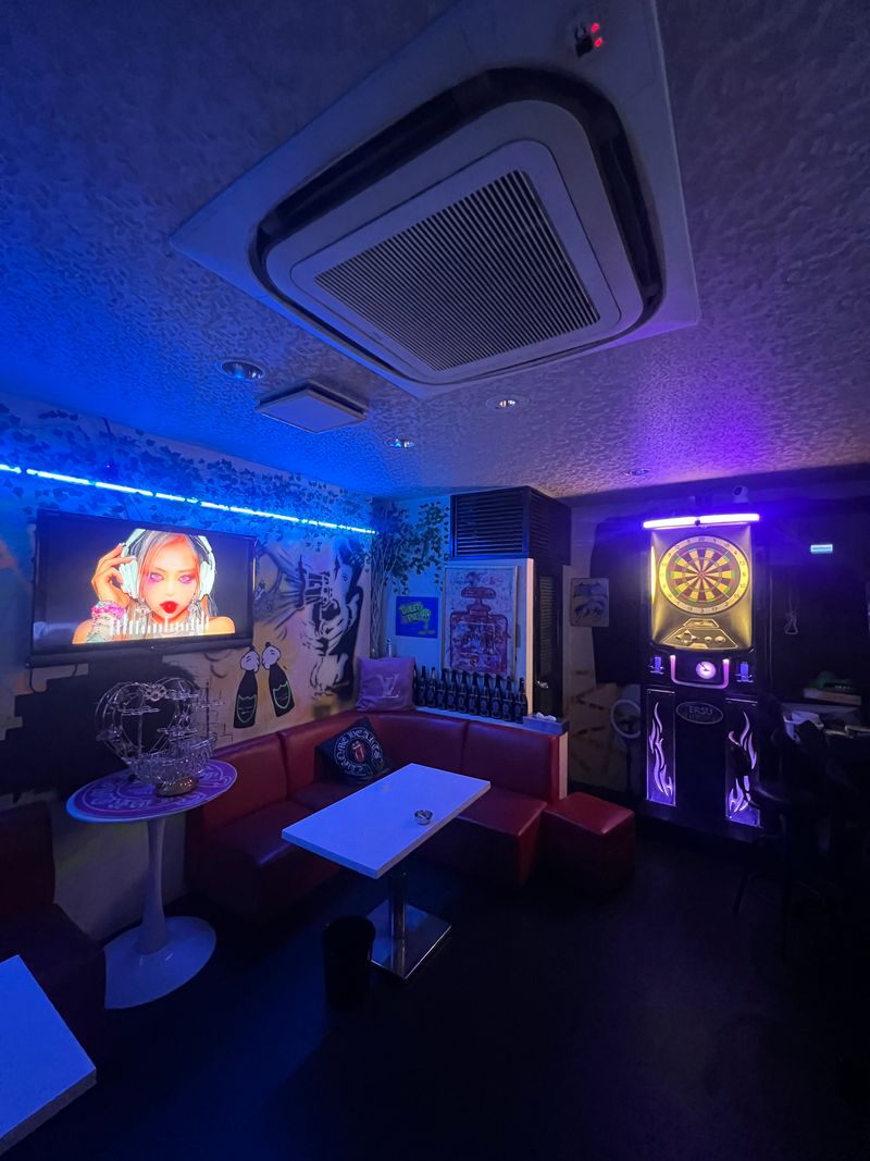 Bar Ggのアルバイト・バイト求人情報-01