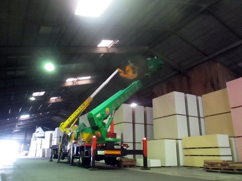 株式会社システムリースAの求人・転職情報