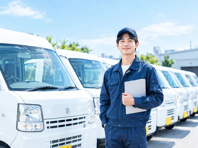 株式会社ＫＡＷＡＮＡＧＯ　ＧＲＯＵＰの求人・転職情報