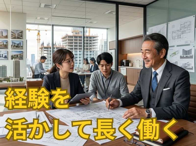 株式会社ＨＲＣの求人・転職情報