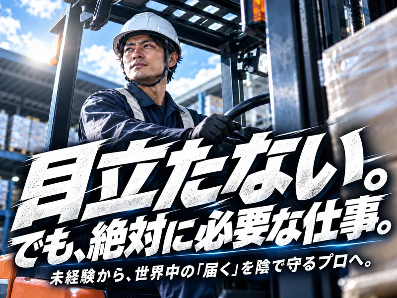 株式会社コイケの求人・転職情報
