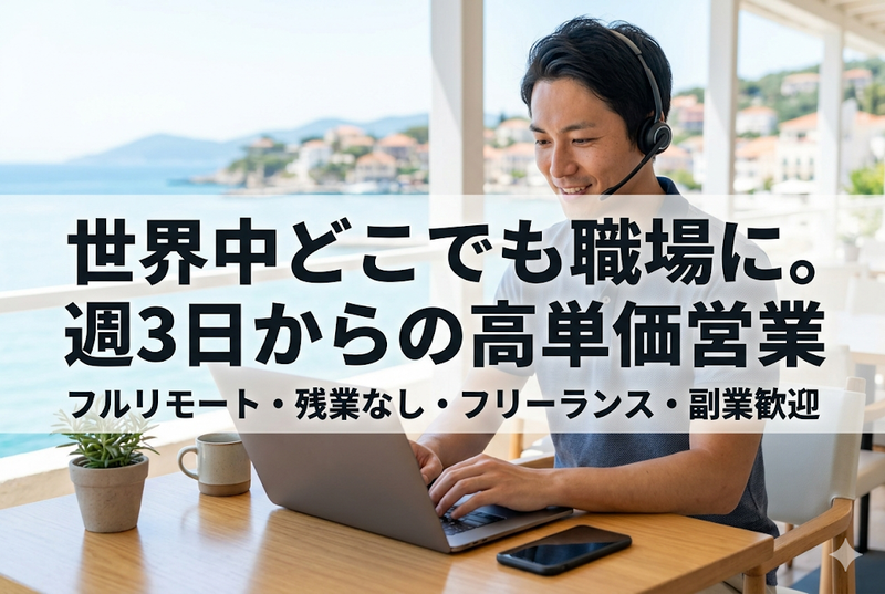 Tradee株式会社の求人・転職情報