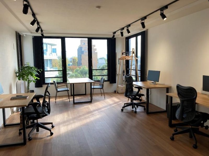 株式会社リレの求人・転職情報