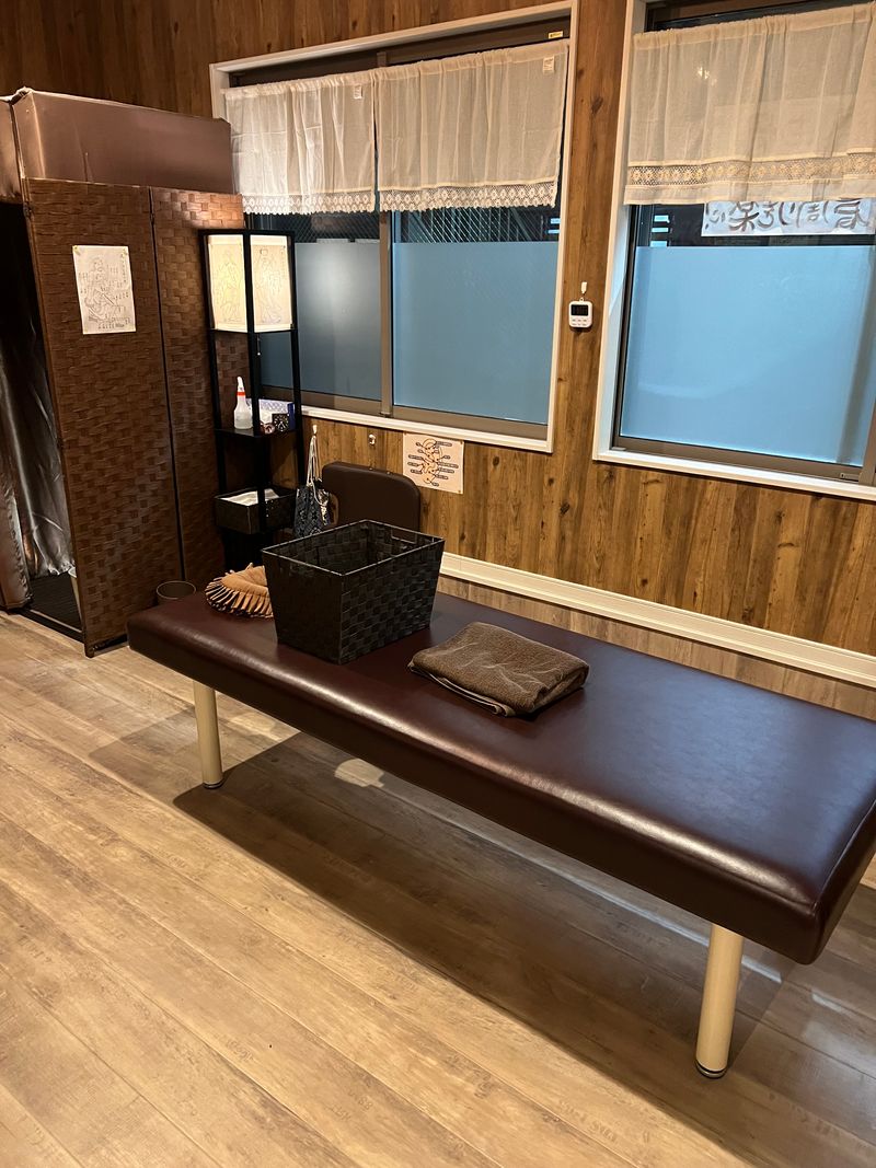 有限会社恵美寿の求人・転職情報