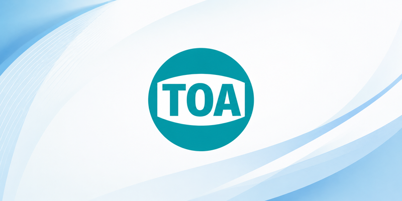 東亜設備工業株式会社の求人・転職情報