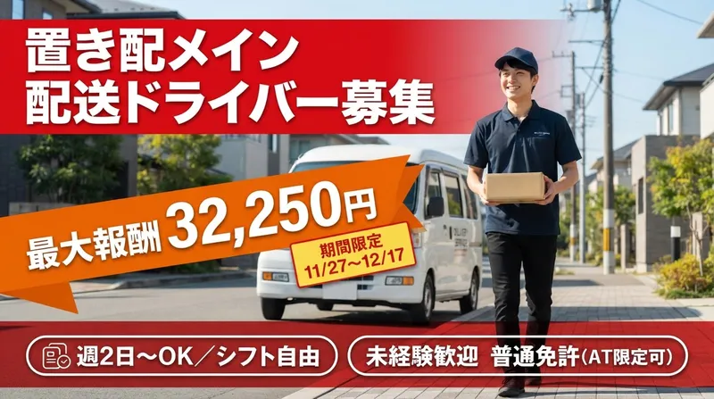 (株)CARAVELの求人・転職情報