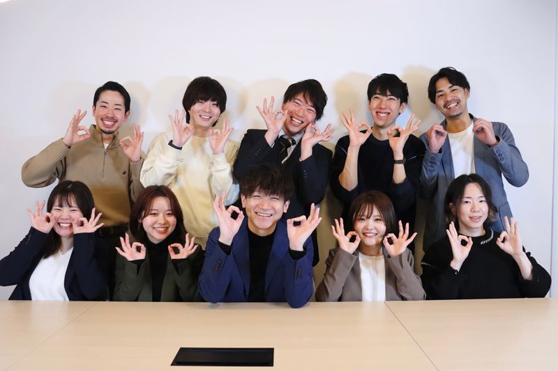 株式会社ギグーの求人・転職情報