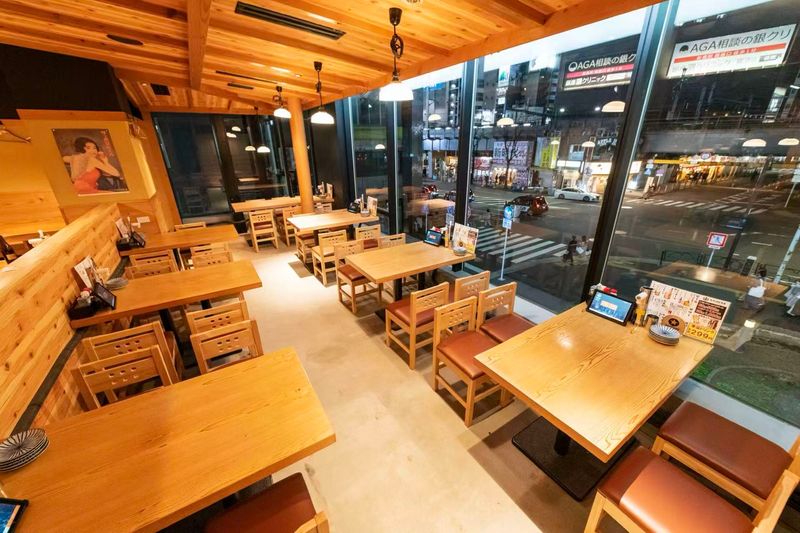 株式会社FANG DREAM COMPANYの求人・転職情報