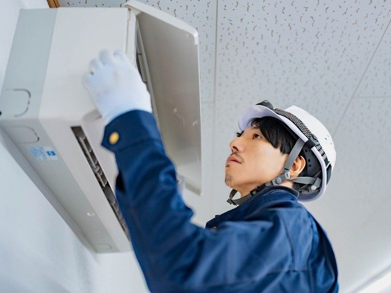  株式会社キュリアスの求人・転職情報