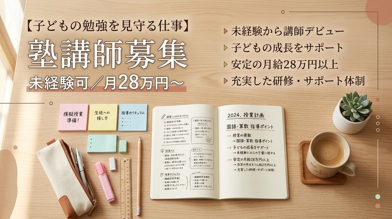 株式会社RFUの求人・転職情報