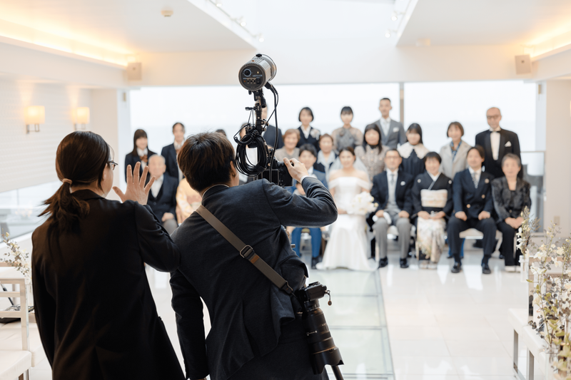 株式会社ファイブシーズンの求人・転職情報