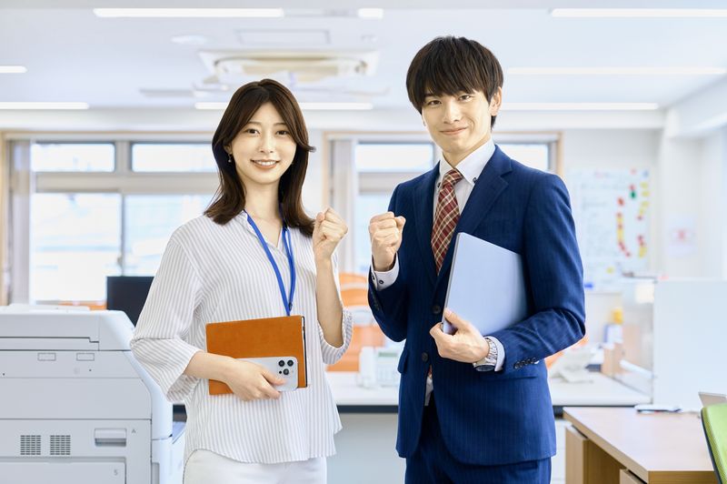 株式会社ワールドコーポレーションの求人・転職情報