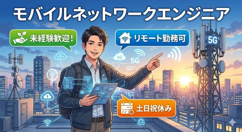 株式会社ブレーンネットの求人・転職情報