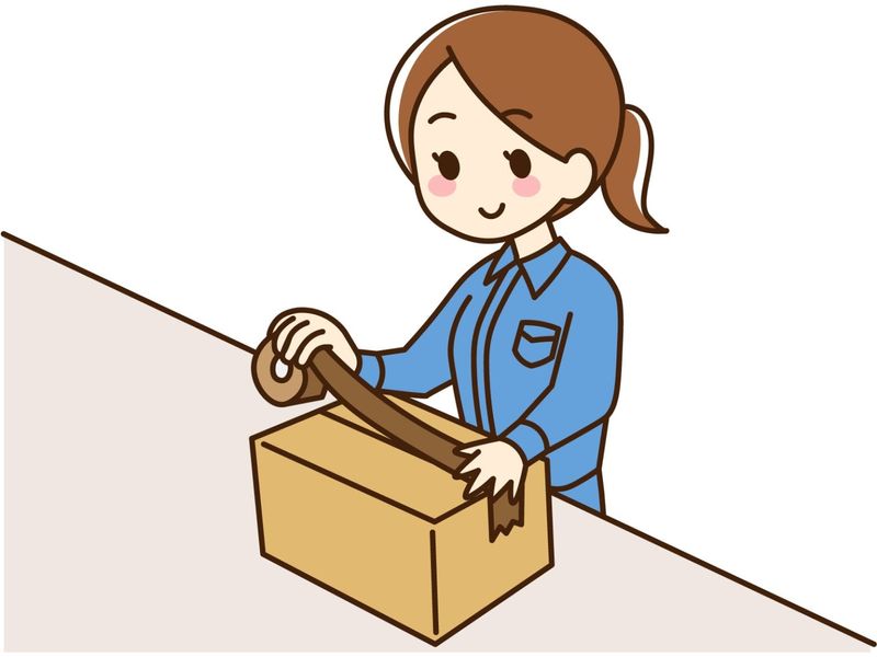 株式会社ヒューマンリンク