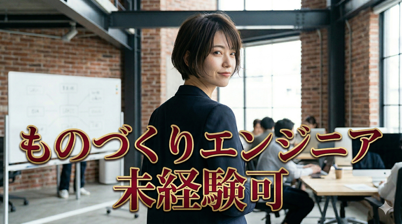 日研トータルソーシング株式会社 エンジニア事業部の求人・転職情報