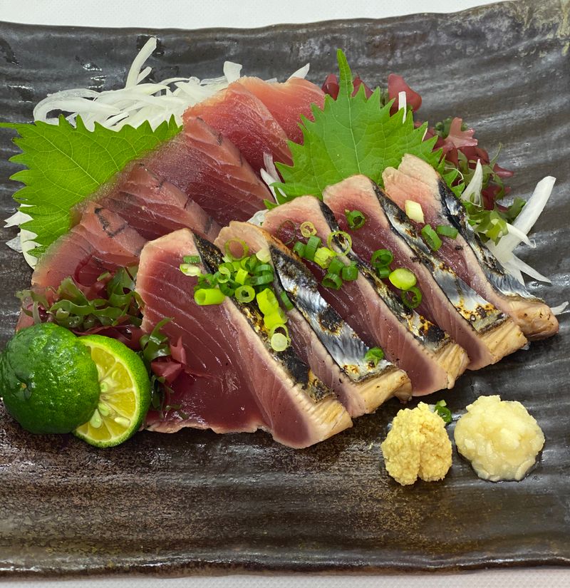 ホーヨー企画合同会社の求人・転職情報