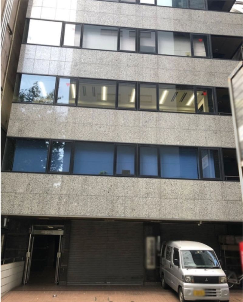 株式会社シー・エフ・ネッツの求人・転職情報