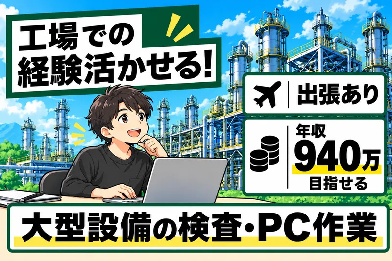 株式会社ニチギワールドの求人・転職情報