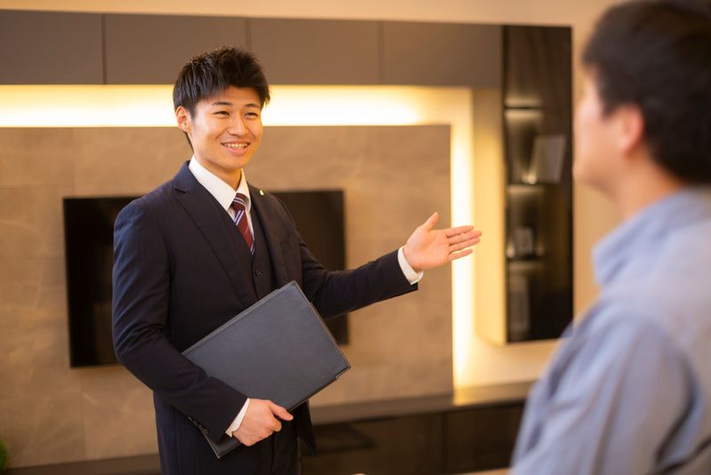 古川製材株式会社の求人・転職情報