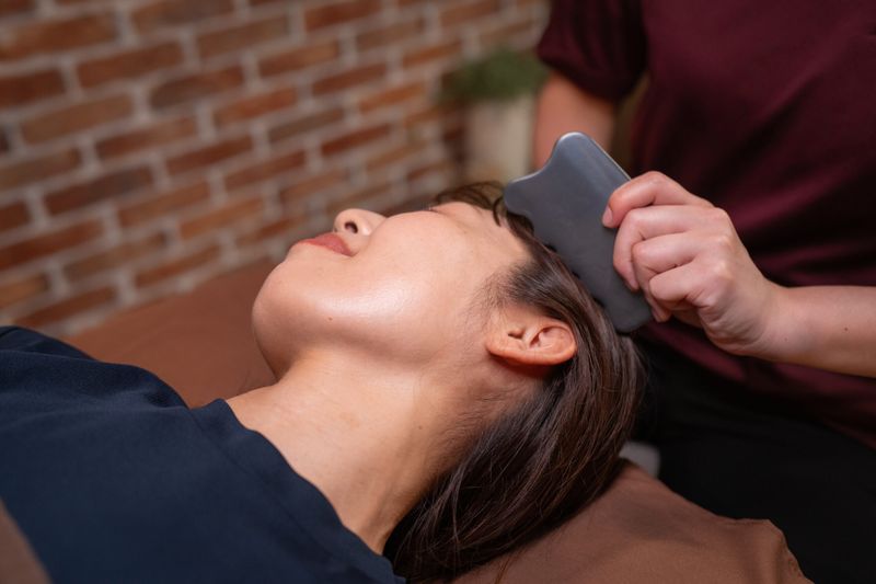 株式会社ダイナの求人・転職情報