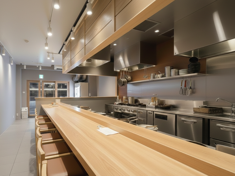 株式会社力は宿るの求人・転職情報