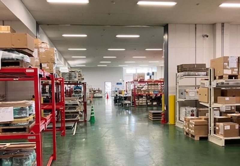 株式会社コイケの求人・転職情報