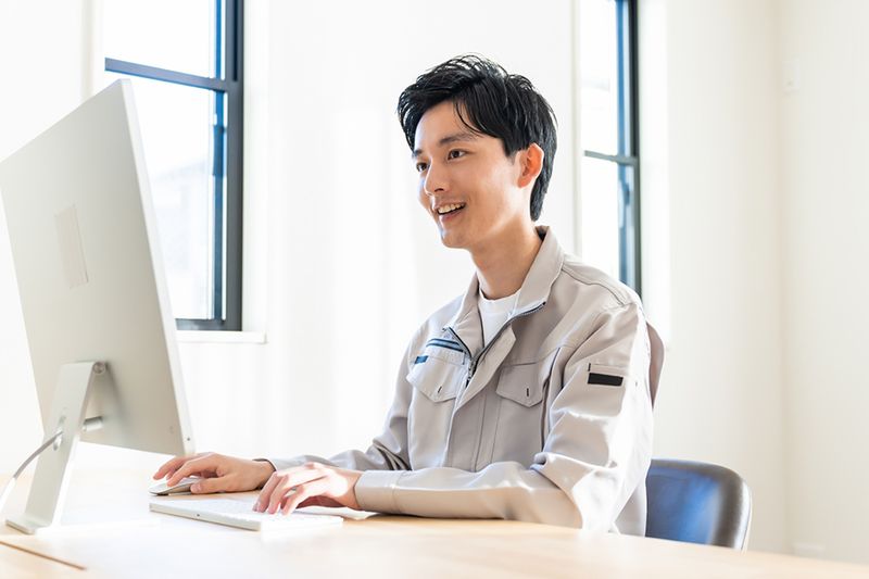 衣笠運送株式会社　さいたまセンターのアルバイト・バイト求人情報-09
