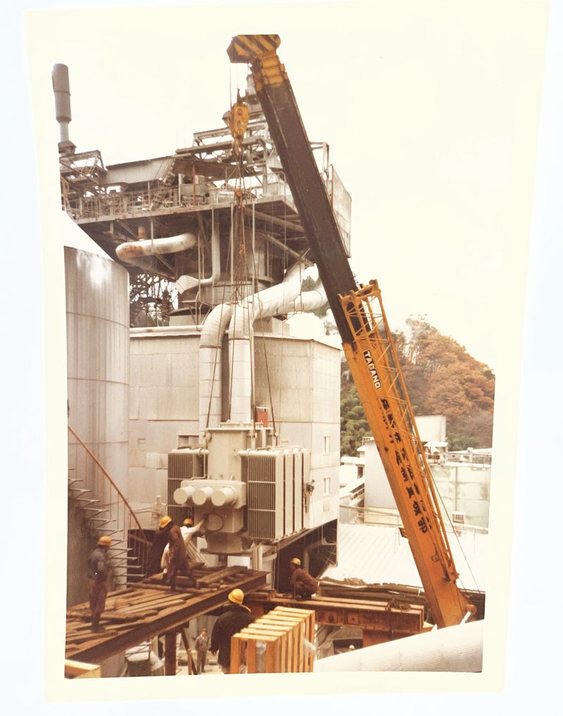 株式会社久田組の求人・転職情報