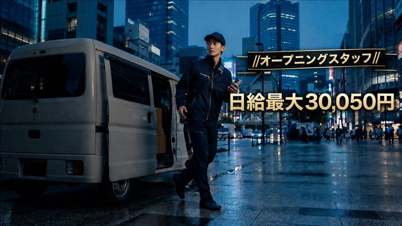 株式会社Day Oneの求人・転職情報