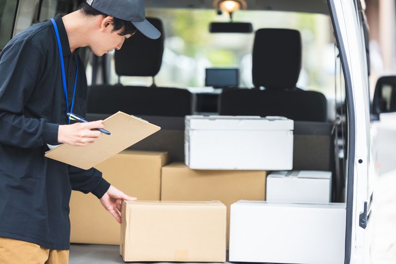 株式会社メンバーズの求人・転職情報