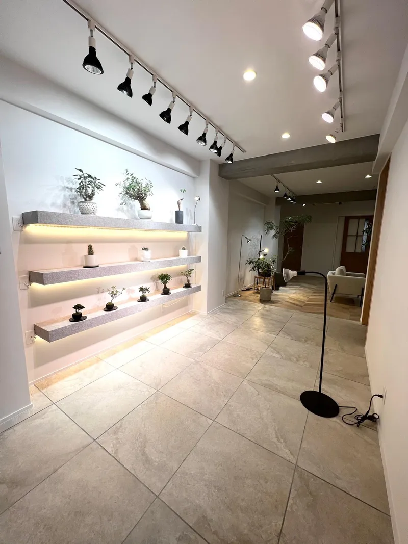 株式会社BARRELの求人・転職情報