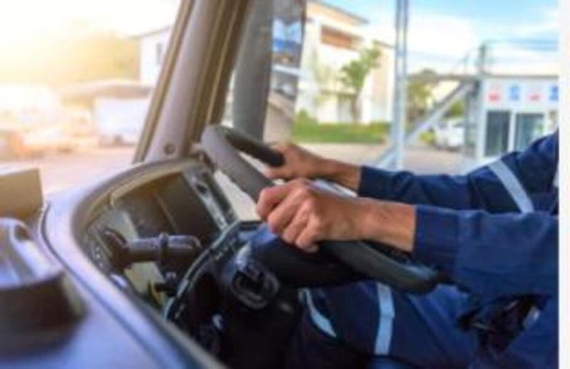 松代工業株式会社