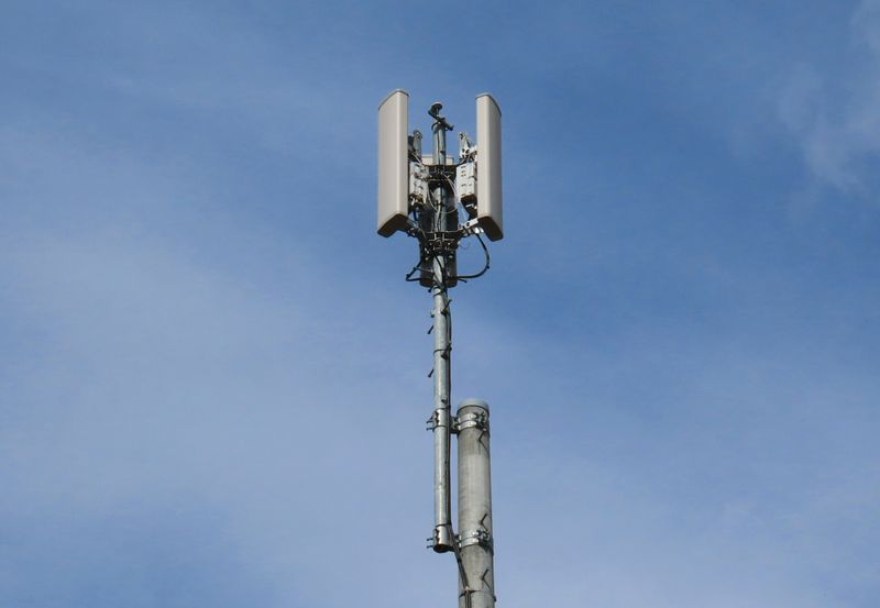 武蔵野電設株式会社の求人・転職情報