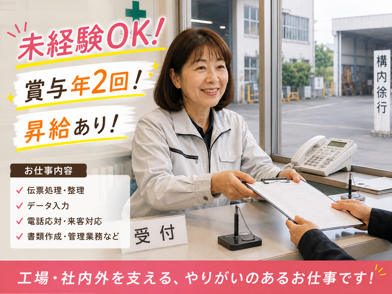 株式会社ログの求人・転職情報