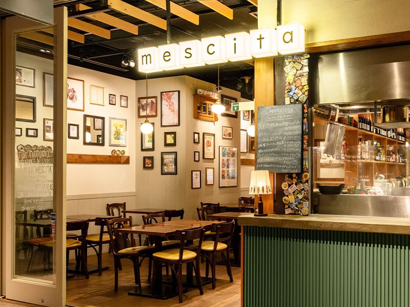 株式会社ｇｏｏｎｉｅｓの求人・転職情報