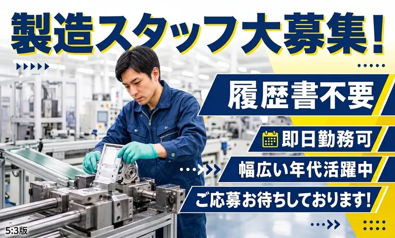 株式会社エーシーティのアルバイト・バイト求人情報-02