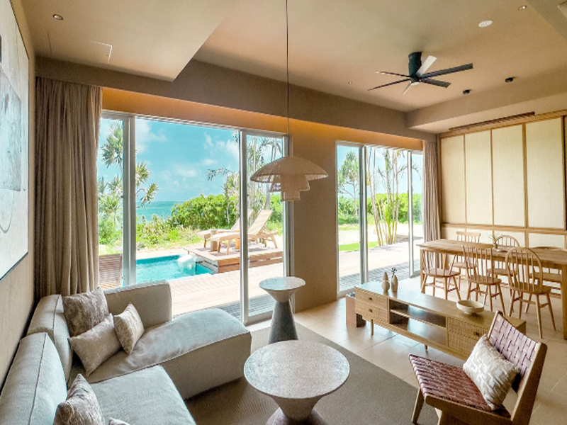 スターリゾート株式会社の求人・転職情報