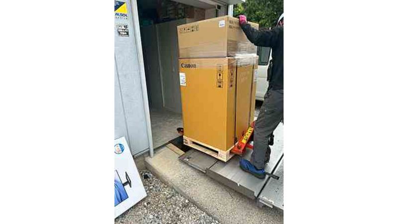 (株)トラストサービスの求人・転職情報