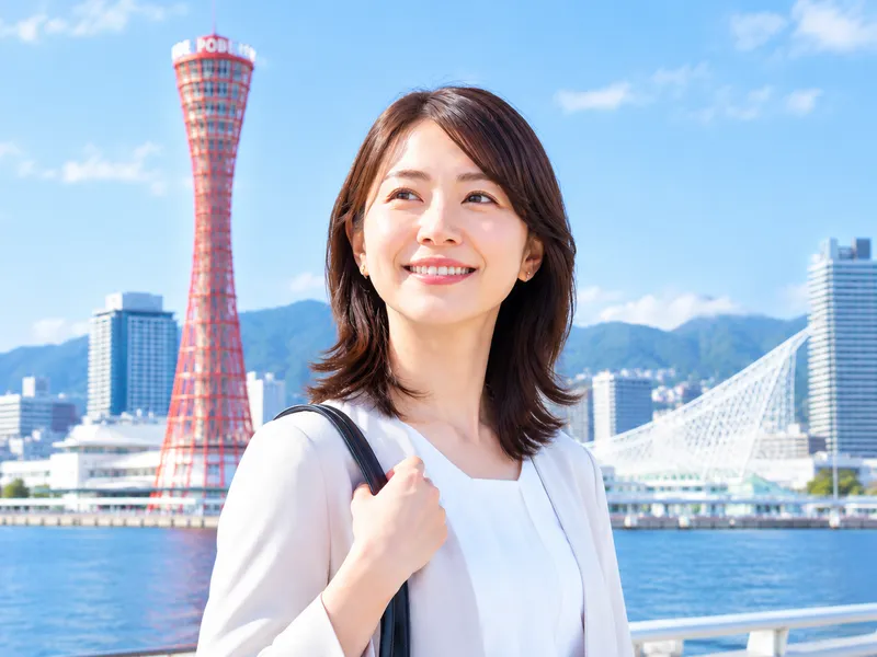 株式会社リクルーティング・ノーツ・コミュニケーションズの求人・転職情報