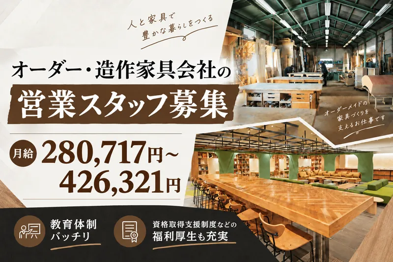 株式会社drawers(ドロワーズ)の求人・転職情報